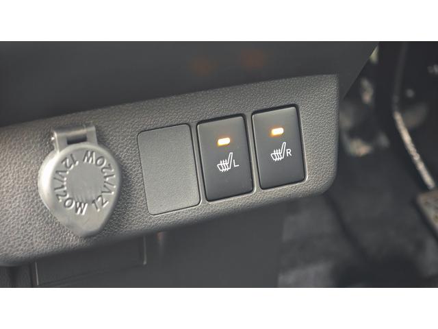 ミライース G SAIII 一年保証・走行距離無制限走行108キロ バックカメラ クリアランスソナー LEDヘッドライト オートライト(28枚目)