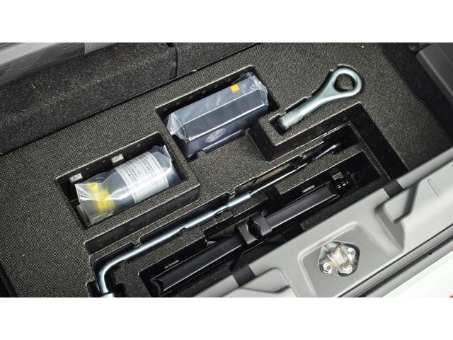 タフト Ｇターボ　ダーククロムベンチャー　一年保証・走行距離無制限　走行５６５キロ　フルセグナビ　ブルートゥース　バックカメラ　ドラレコ　サイドエアバック　クリアランスソナー　ＬＥＤヘッドライト　シートヒーター　ターボ（26枚目）