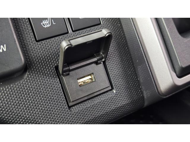 タフト Ｇターボ　ダーククロムベンチャー　一年保証・走行距離無制限　走行５６５キロ　フルセグナビ　ブルートゥース　バックカメラ　ドラレコ　サイドエアバック　クリアランスソナー　ＬＥＤヘッドライト　シートヒーター　ターボ（33枚目）