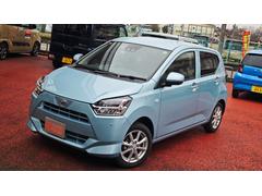 ¨Ǽ����ޤ������ޤ������⤴���̤��������ʡ����ˡ� 4