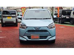 ���󥸥󥪥��롢�����륨����ȡ��磻�ѡ�����θ򴹤ȡ����⹳�ݾý�������ܹ�������Ǽ�֤����Ƥ��������ޤ� 5