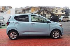 �����䤹�������Ӥΰ���Ǥ������Ҹ�����Ƥ��������ʡ����ˡ� 7