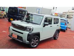 ¨Ǽ����ޤ������ޤ������⤴���̤��������ʡ����ˡ� 4