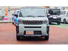 ��̥����ϥĤ���ż֤ϡ����֣�ǯ�ݾڡ����Ե�Υ̵���¤Ǥ��� 5