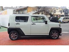 ��ư���ݸ��⤪Ǥ���������������⤷��λ�������ϥ�ľ��Ź�ޤ��б��򤵤��Ƥ��������ޤ�������������ݸ�������ϰ�郎�¿��ʡ����ˡ� 7