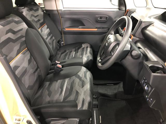 ��ʃ_�C�n�c�̒��ÎԂ́@�S�ԂP�N�ۏ؁E���s�����������ł���