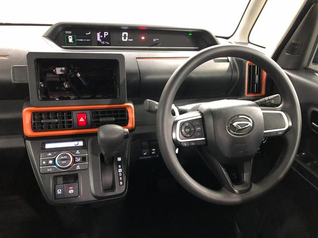 �G���W���I�C���A�I�C���G�������g�A���C�p�[�S���̌����ƁA�����R�ۏ��L�������{�H���A���[�Ԃ����Ă��������܂�