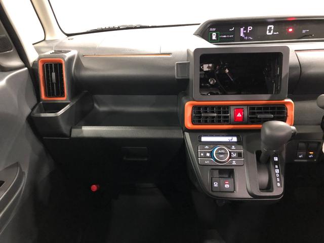 ���O�̕�����̂��₢���킹���劽�}�i��ʌ����܂ވ�s�Z���Ɍ��肳���Ă��������Ă���܂��j