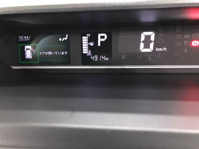 �܂��܂��������Ⴄ���s�����ł���