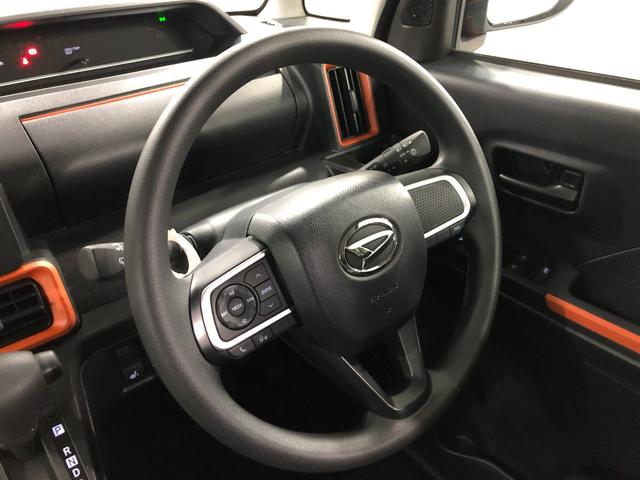 �����ɓ��ɋC�ɂȂ�g�p���͂���܂���B�n���h���̎w�̂�����Ƃ�����ǍD�ł���