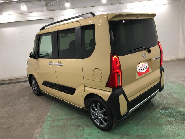 �ƂĂ��ǍD�ȕ����ł����w���ÎԂł��x���Ԃ̊m�F�͂��ꂮ������肢���܂�