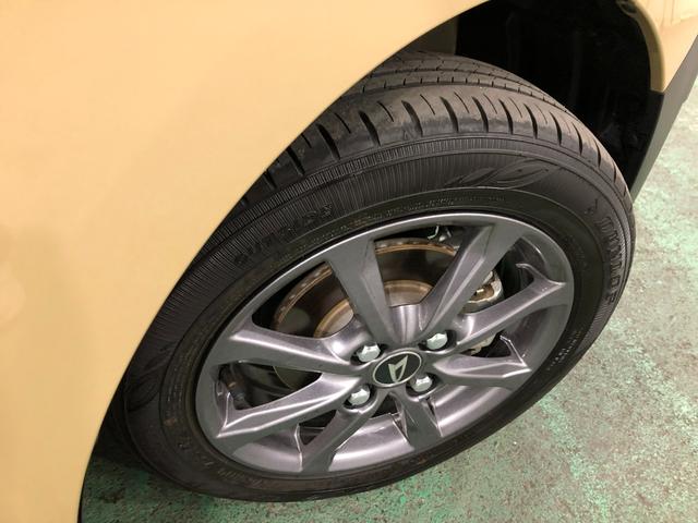 �^�C���̎R�̎c������m�F���������B