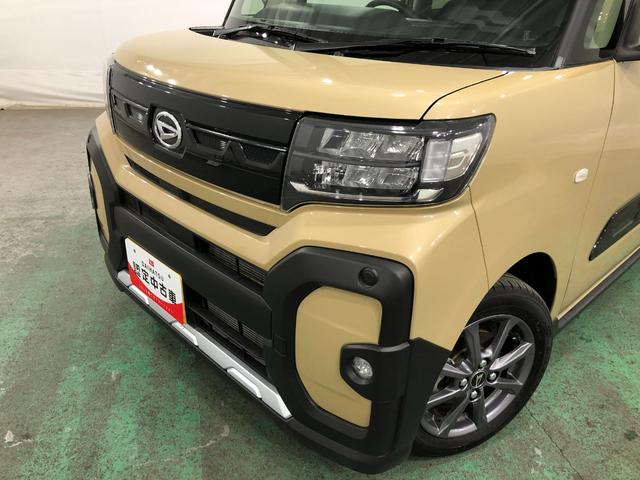 �N���W�b�g�J�[�h�E�f�r�b�g�J�[�h�ł̎x�������n�j��@���N���W�b�g�J�[�h�x�����i���ɂ��R�O���~�܂Łj�f�r�b�g�J�[�h�x�����i�P���T�O���~�܂Łj