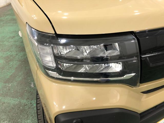 �C�ɂȂ�_���������܂�����A���d�b�E���[���ȂǁA���C�y�ɂ��A����������