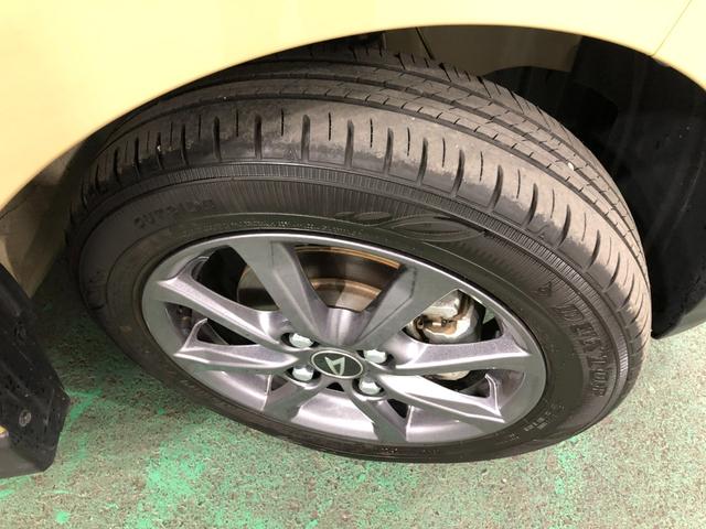 �C�ɂȂ�_���������܂�����A���d�b�E���[���ȂǁA���C�y�ɂ��A����������