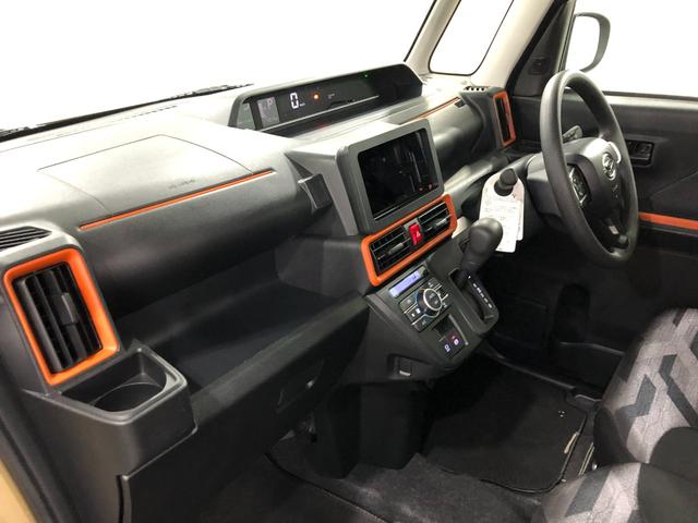 �C�ɂȂ�_���������܂�����A���d�b�E���[���ȂǁA���C�y�ɂ��A����������