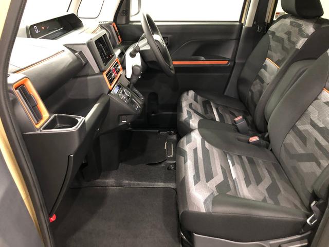 �C�ɂȂ�_���������܂�����A���d�b�E���[���ȂǁA���C�y�ɂ��A����������