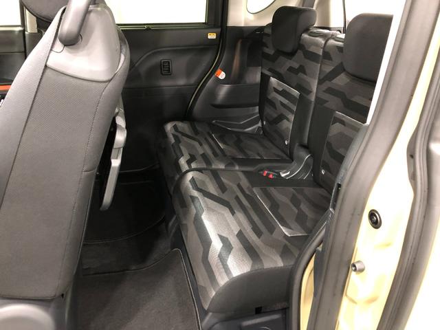 �C�ɂȂ�_���������܂�����A���d�b�E���[���ȂǁA���C�y�ɂ��A����������