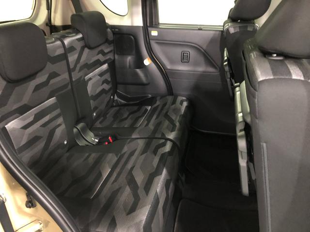 �C�ɂȂ�_���������܂�����A���d�b�E���[���ȂǁA���C�y�ɂ��A����������