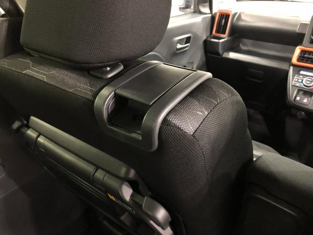 �C�ɂȂ�_���������܂�����A���d�b�E���[���ȂǁA���C�y�ɂ��A����������