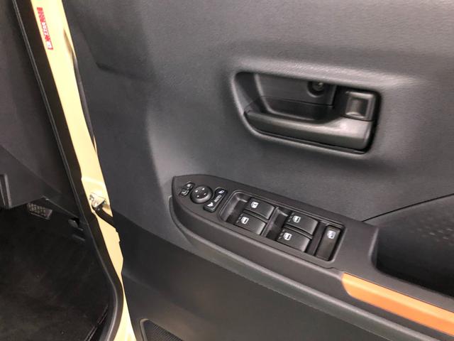 �C�ɂȂ�_���������܂�����A���d�b�E���[���ȂǁA���C�y�ɂ��A����������