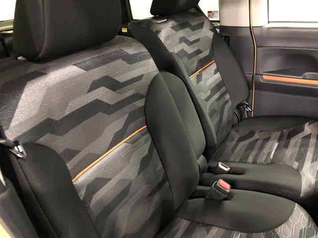 �C�ɂȂ�_���������܂�����A���d�b�E���[���ȂǁA���C�y�ɂ��A����������