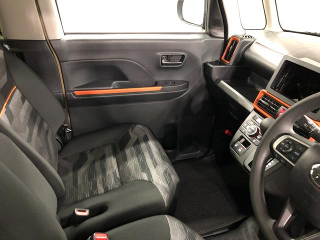 �C�ɂȂ�_���������܂�����A���d�b�E���[���ȂǁA���C�y�ɂ��A����������