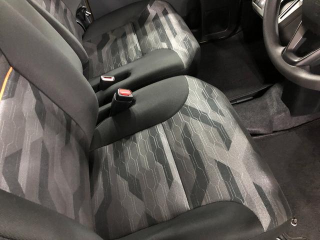 �C�ɂȂ�_���������܂�����A���d�b�E���[���ȂǁA���C�y�ɂ��A����������