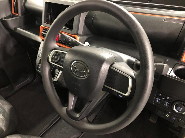 �C�ɂȂ�_���������܂�����A���d�b�E���[���ȂǁA���C�y�ɂ��A����������