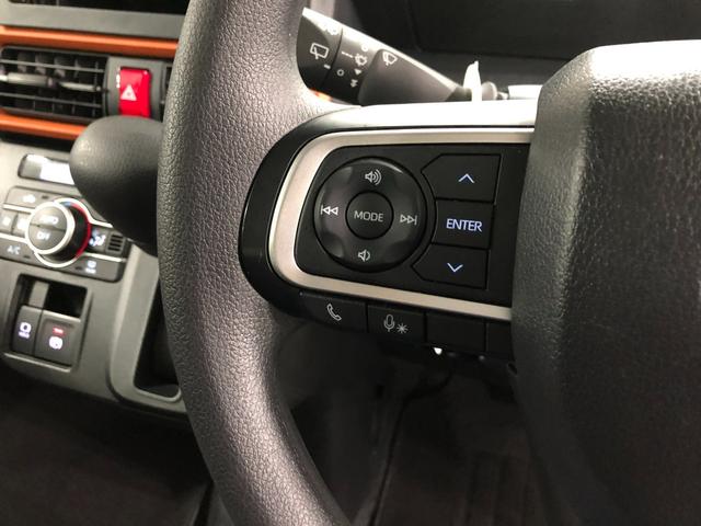 �C�ɂȂ�_���������܂�����A���d�b�E���[���ȂǁA���C�y�ɂ��A����������