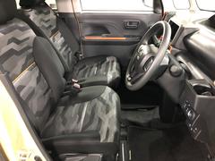 ��̥����ϥĤ���ż֤ϡ����֣�ǯ�ݾڡ����Ե�Υ̵���¤Ǥ��� 4