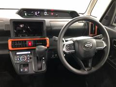 ���󥸥󥪥��롢�����륨����ȡ��磻�ѡ�����θ򴹤ȡ����⹳�ݾý�������ܹ�������Ǽ�֤����Ƥ��������ޤ� 5