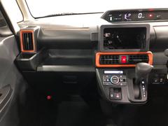 ������������Τ��䤤��碌���紿�ޡʺ�̸���ޤ����ϻ���˸��ꤵ���Ƥ��������Ƥ���ޤ��� 6