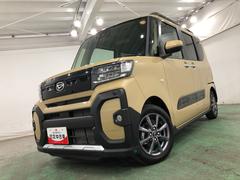 �롼�ո����˽��ؤ��ߤ�����ޤ������ˤʤ�����ŹƬ�ˤƤ���ǧ���������� 7