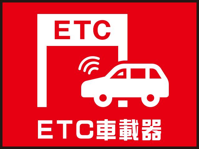 タント ファンクロス(52枚目)