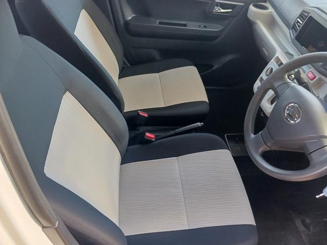 ミライース X SAIII(13枚目)