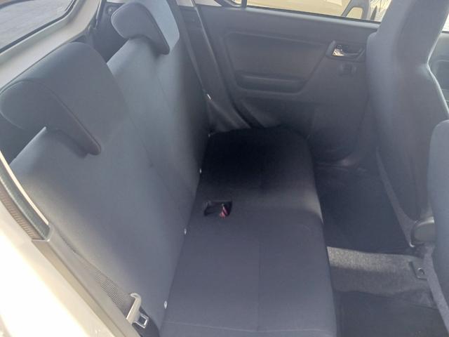 ミライース X SAIII(14枚目)