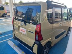 󥸥󥪥롢륨ȡ磻ѡθ򴹤ȡ⹳ݾýܹǼ֤Ƥޤ 5