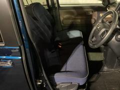 ̥ϥĤż֤ϡ֣ǯݾڡԵΥ̵¤Ǥ 4