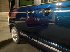 󥸥󥪥롢륨ȡ磻ѡθ򴹤ȡ⹳ݾýܹǼ֤Ƥޤ 5