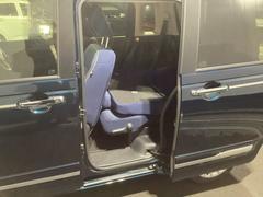 Τ䤤碌紿ޡʺ̸ޤϻ˸ꤵƤƤޤ 6