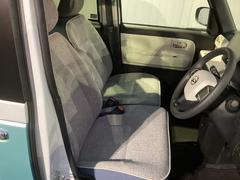 ̥ϥĤż֤ϡ֣ǯݾڡԵΥ̵¤Ǥ 4