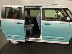 󥸥󥪥롢륨ȡ磻ѡθ򴹤ȡ⹳ݾýܹǼ֤Ƥޤ 5