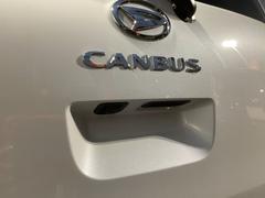 Τ䤤碌紿ޡʺ̸ޤϻ˸ꤵƤƤޤ 6