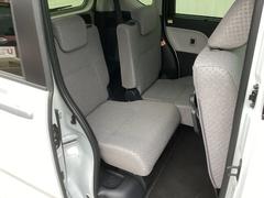 󥸥󥪥롢륨ȡ磻ѡθ򴹤ȡ⹳ݾýܹǼ֤Ƥޤ 5