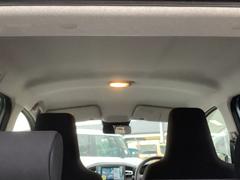 󥸥󥪥롢륨ȡ磻ѡθ򴹤ȡ⹳ݾýܹǼ֤Ƥޤ 5