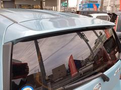 Τ䤤碌紿ޡʺ̸ޤϻ˸ꤵƤƤޤ 6