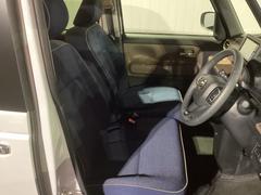 ̥ϥĤż֤ϡ֣ǯݾڡԵΥ̵¤Ǥ 4