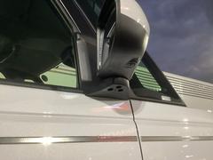 󥸥󥪥롢륨ȡ磻ѡθ򴹤ȡ⹳ݾýܹǼ֤Ƥޤ 5