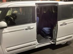 Τ䤤碌紿ޡʺ̸ޤϻ˸ꤵƤƤޤ 6